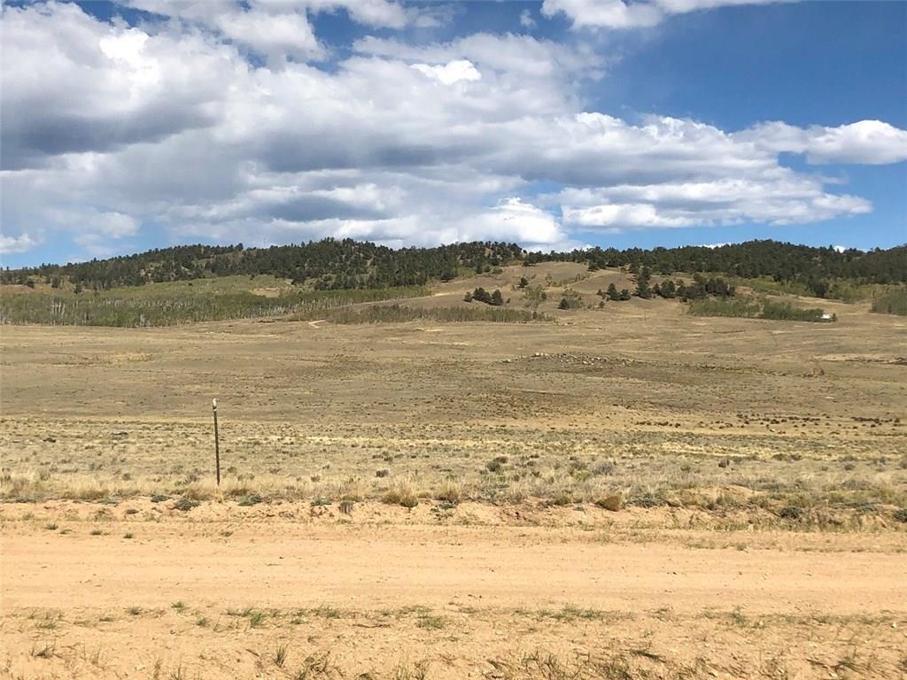 601 Link Road Como, CO 80432 - Photo 7 of 19 a view of an ocean