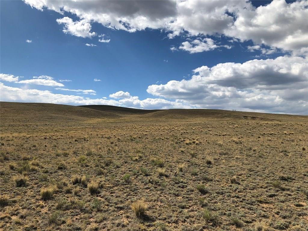 601 Link Road Como, CO 80432 - Photo 9 of 19 a view of a lake