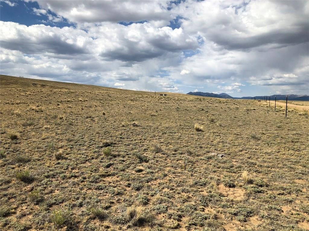 601 Link Road Como, CO 80432 - Photo 10 of 19 a view of a lake