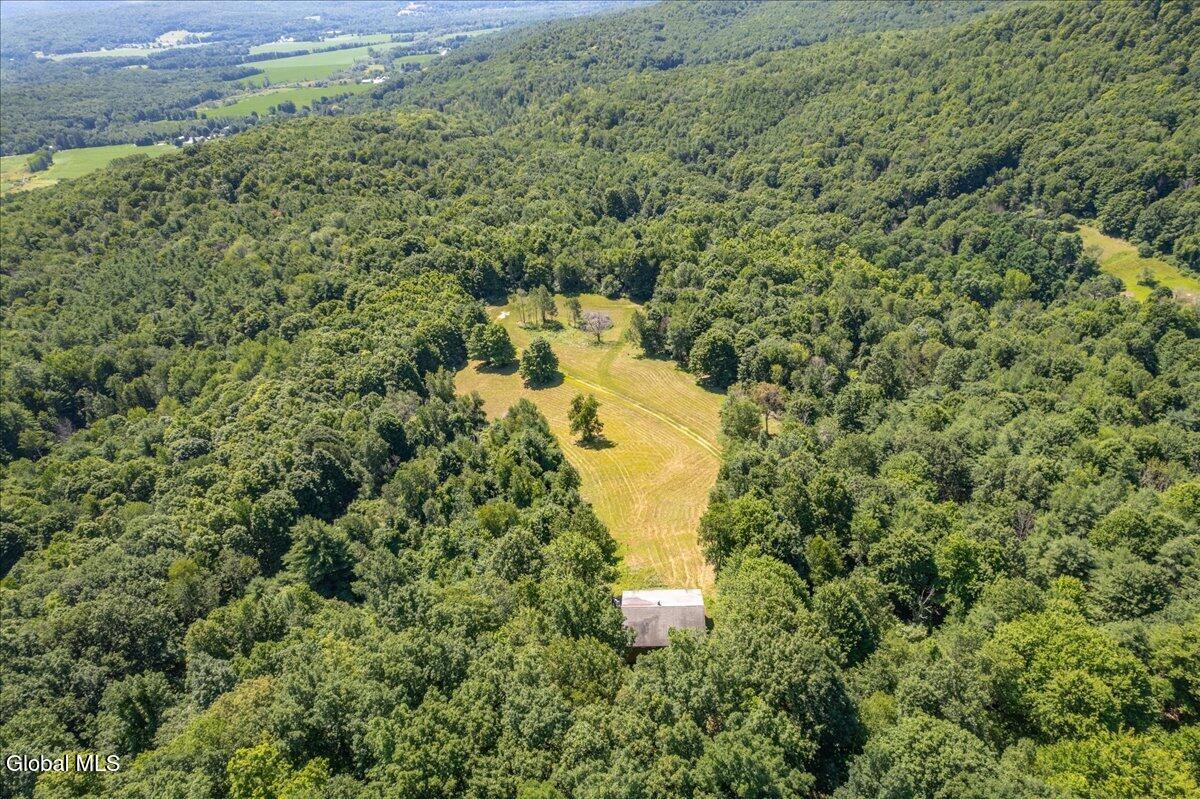 218 Colfax Road Jackson, NY 12816 - Photo 38 of 46 46-235 Colfax Rd-46