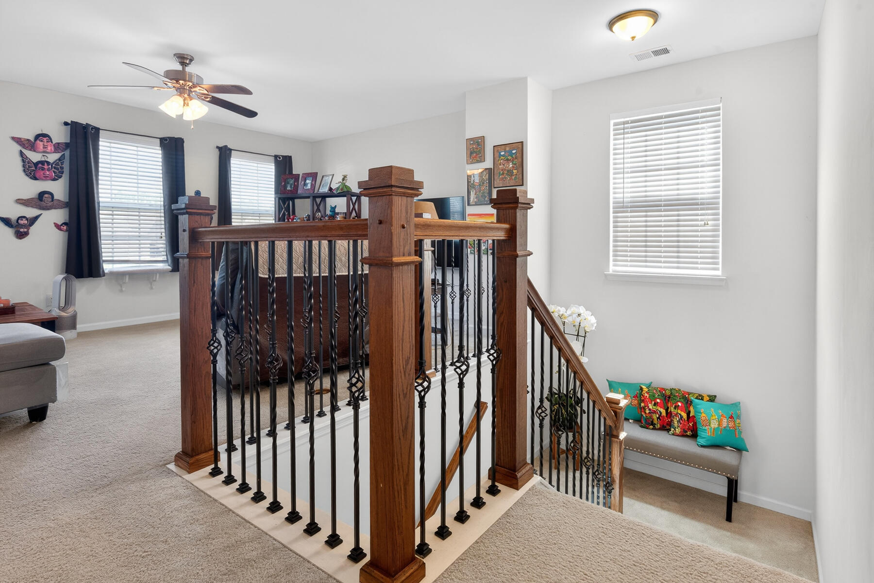 2209 Pimlico Drive Ridgeville, SC 29472 - Photo 42 of 63 MB-69