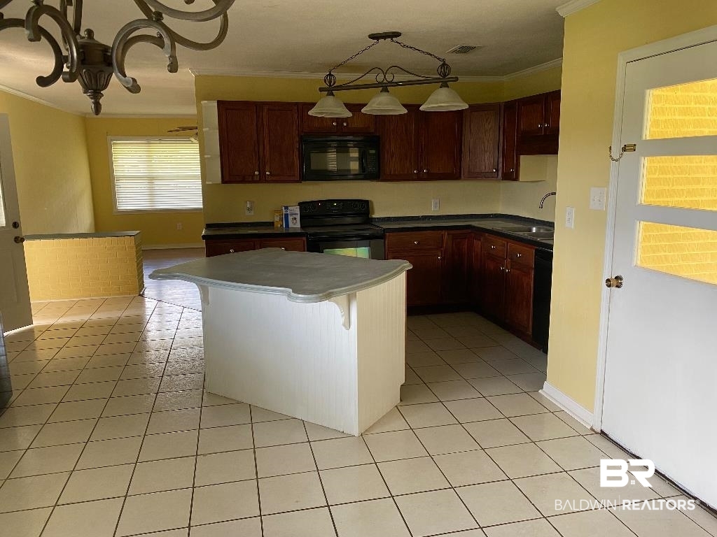 17040 Old Brady Road Bay Minette, AL 36507 - Photo 3 of 18