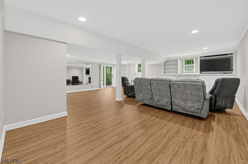69 Brookside Road Randolph, NJ 07869 - Photo 31 of 43 Gallery Image 31