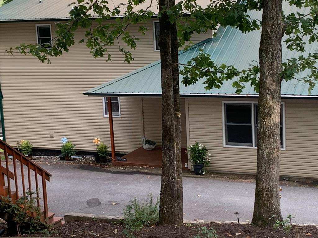 1102 Gibbs Road Blairsville, GA 30512 - Photo 67 of 67 Gallery Image 67