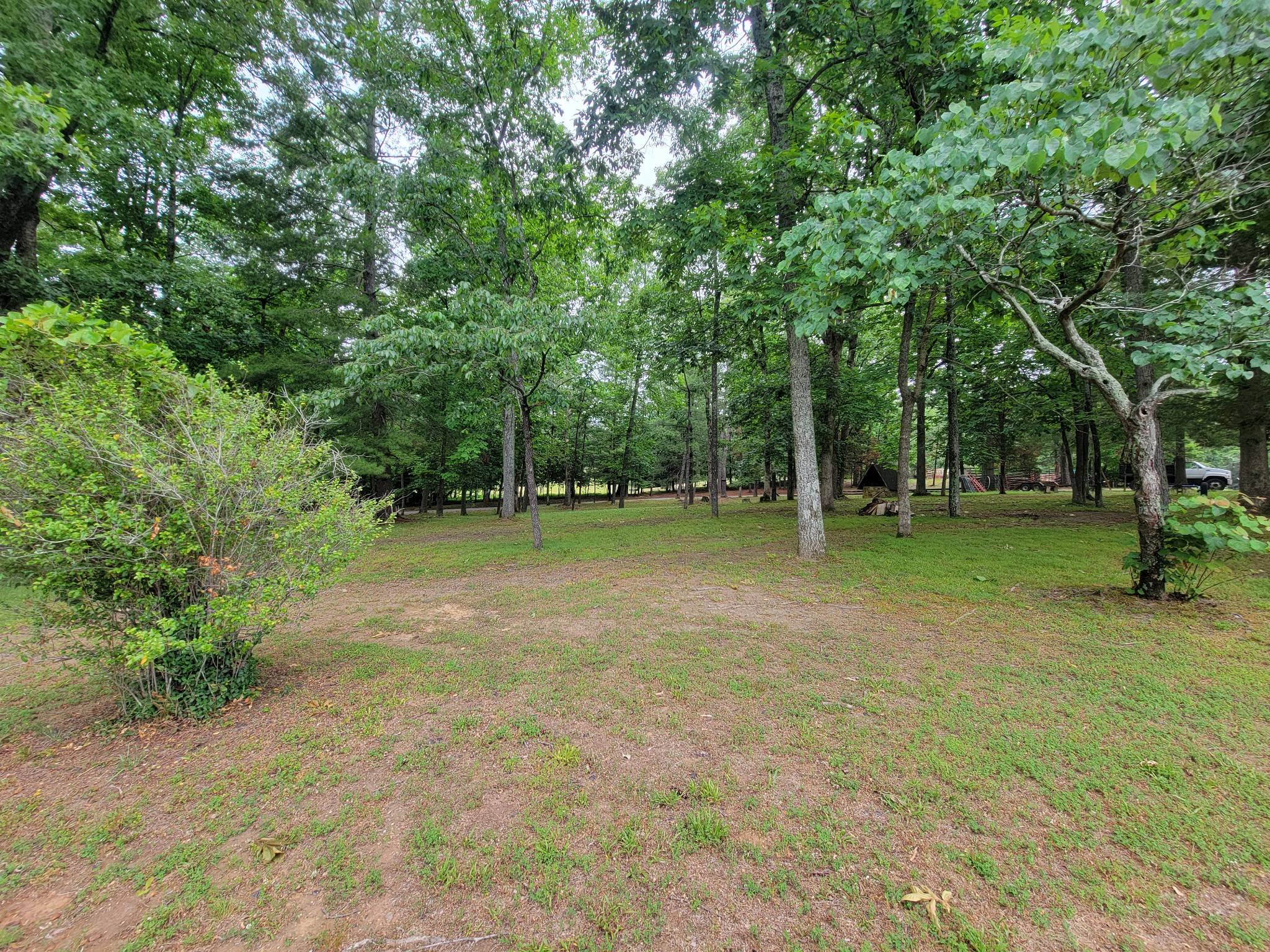 1089 Jim Clark Road Erin, TN 37061 - Photo 69 of 71