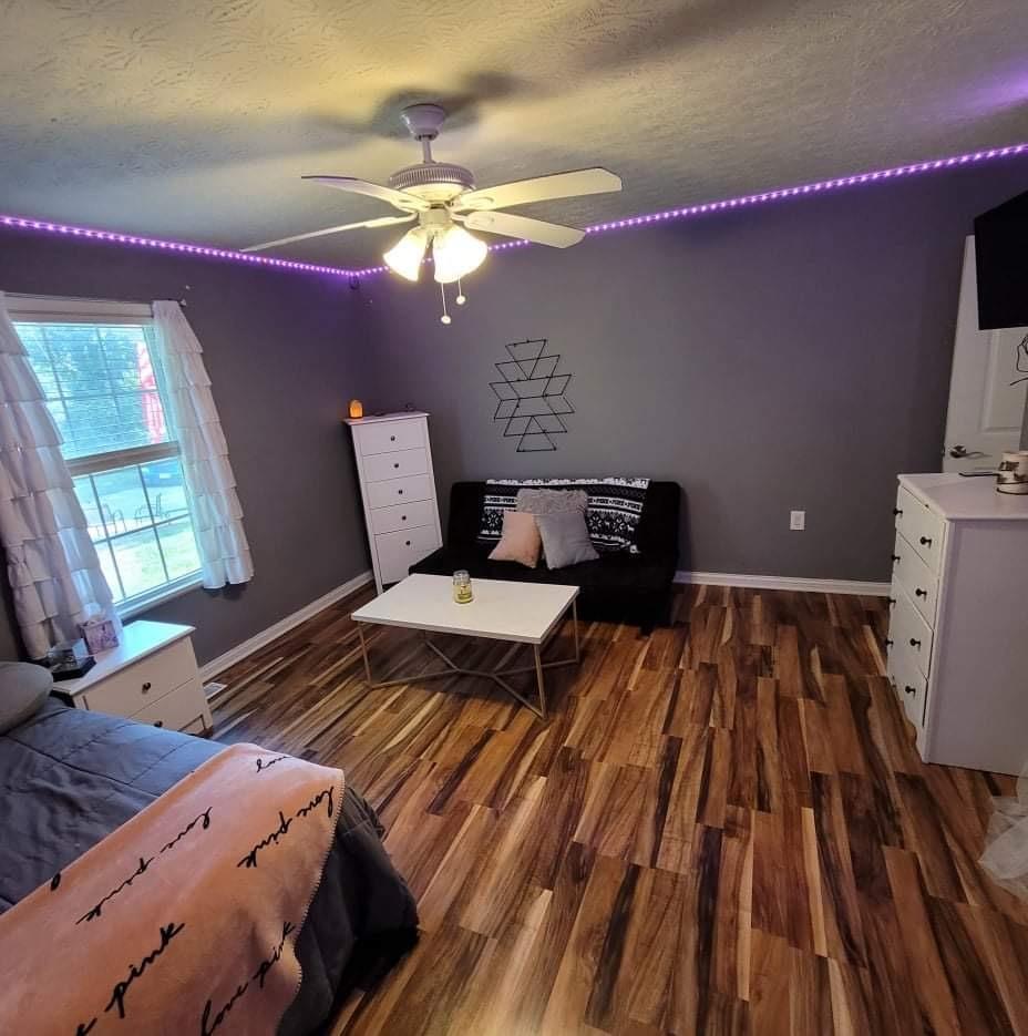 4699 Shephard Road Batavia, OH 45103 - Photo 16 of 36 Gallery Image 16