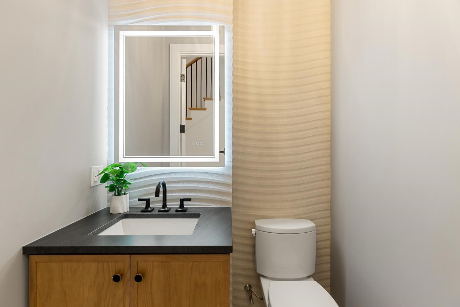 470 Quinobequin Road Newton, MA 02468 - Photo 23 of 42 Gallery Image 23