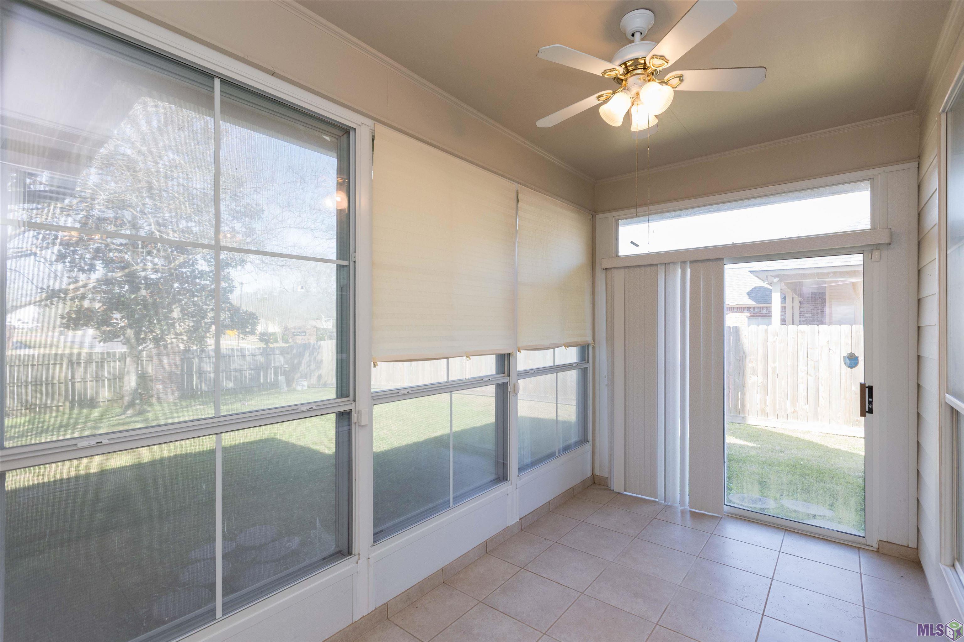 3938 Meadow Ridge Drive Baton Rouge, LA 70817 - Photo 24 of 30 Gallery Image 24