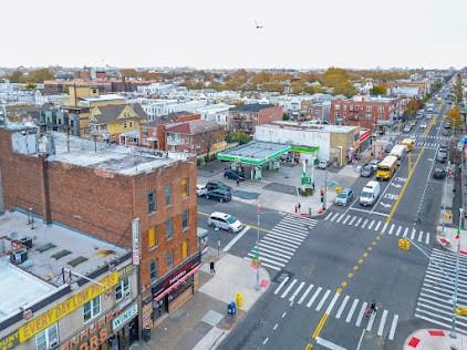 7502 18th Avenue Brooklyn, NY 11214 - Photo 9 of 12