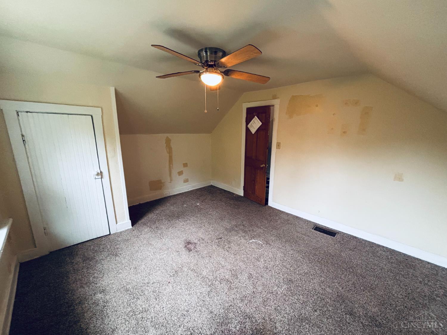 1831 West North Bend Road Cincinnati, OH 45224 - Photo 22 of 55
