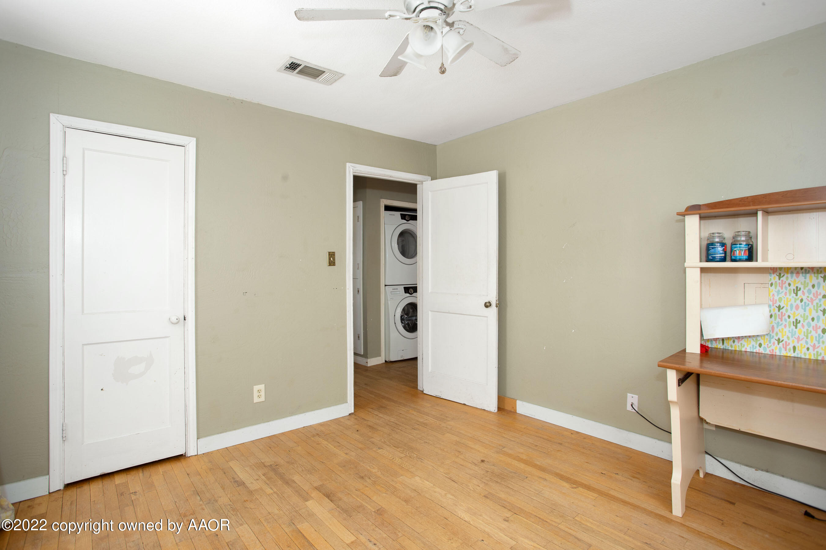 4104 South Hughes Street Amarillo, TX 79110 - Photo 13 of 17 11