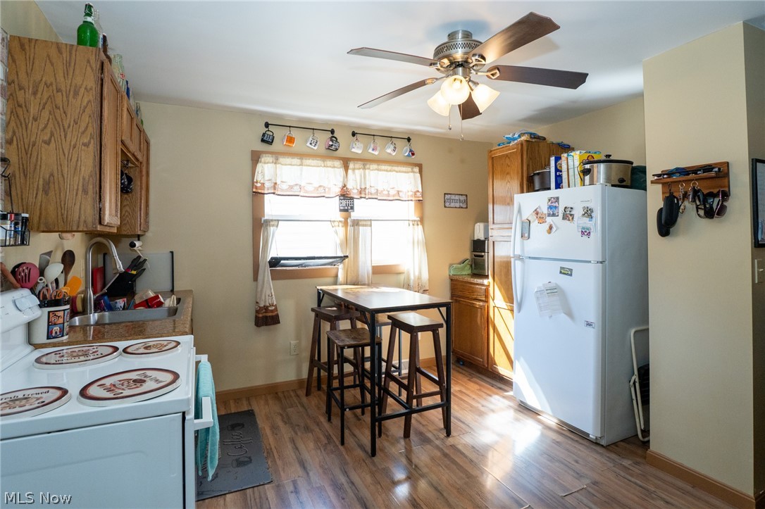 2204 Commerce Street Wellsburg, WV 26070 - Photo 5 of 14