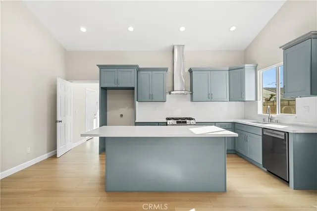 $2,031,250 | 17841 Buena Vista Avenue, Yorba Linda, CA 92886