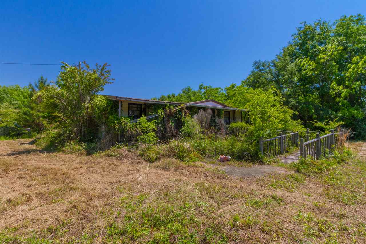 15748 Carver Road Foley, AL 36535 - Photo 2 of 6