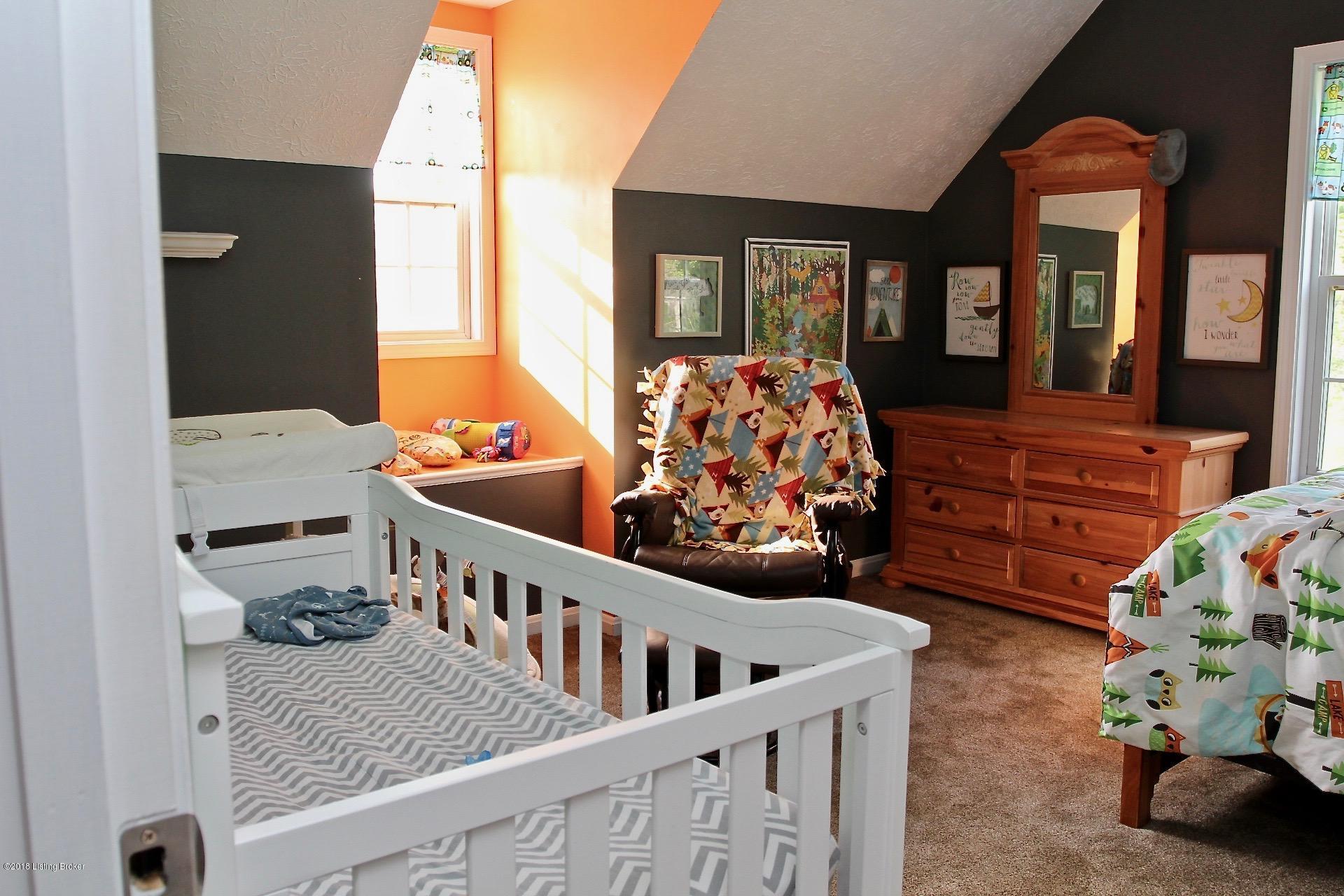 828 Greenbriar Road Mount Washington, KY 40047 - Photo 37 of 64 828 Greenbriar Rd - Mt Washington