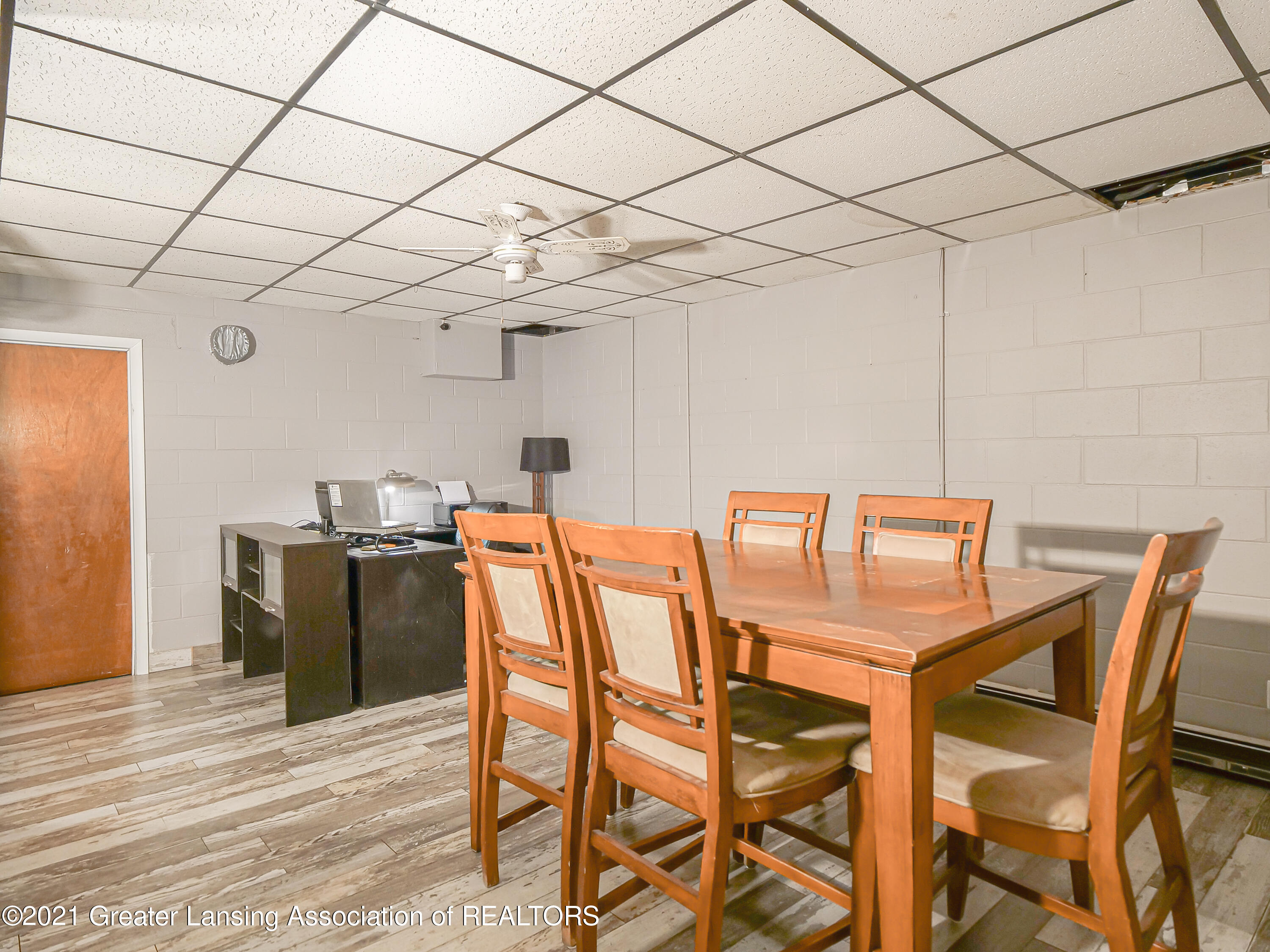 4480 Smithville Road Eaton Rapids, MI 48827 - Photo 33 of 37 4480_Smithville_Rd-36