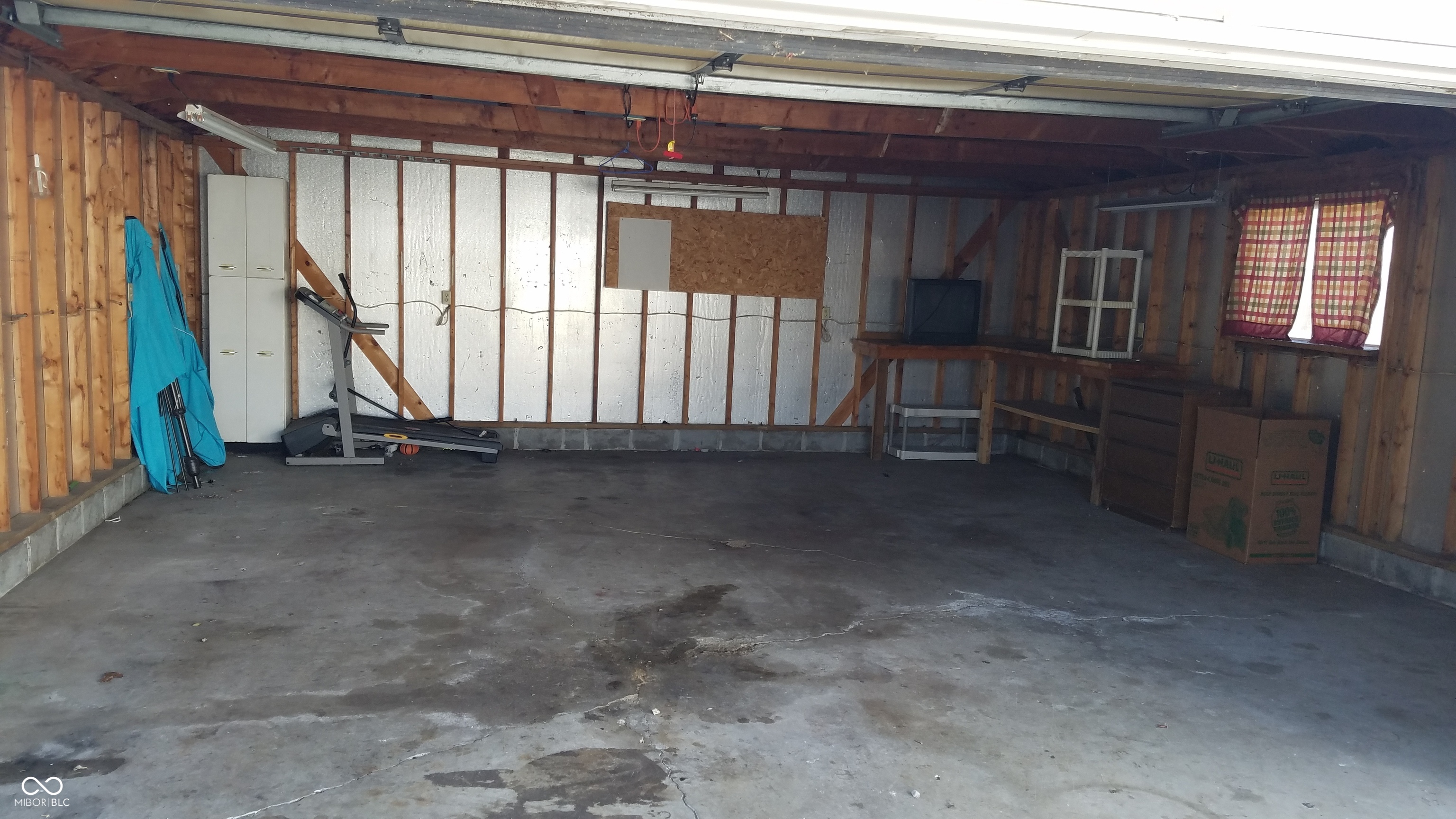 210 North Routiers Avenue Indianapolis, IN 46219 - Photo 16 of 20