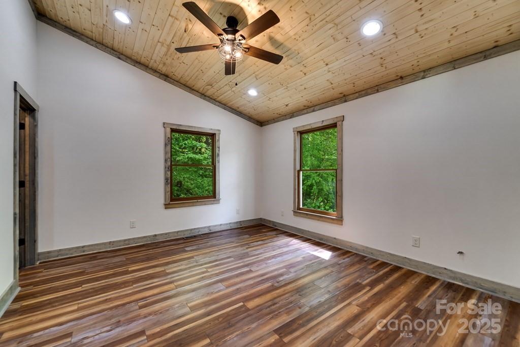 544 Stewart Road Otto, NC 28763 - Photo 16 of 46 Gallery Image 16
