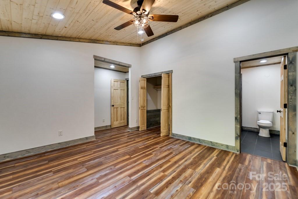 544 Stewart Road Otto, NC 28763 - Photo 17 of 46 Gallery Image 17