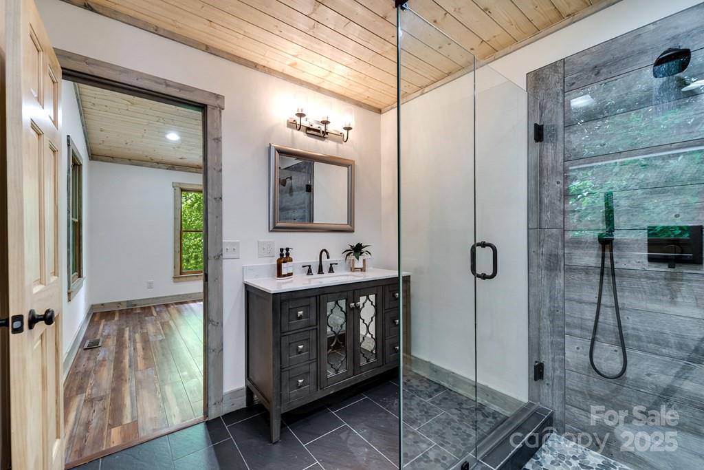 544 Stewart Road Otto, NC 28763 - Photo 19 of 46 Gallery Image 19