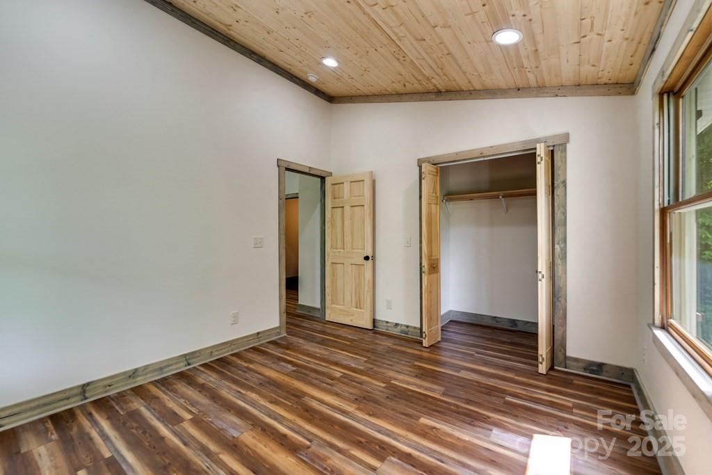 544 Stewart Road Otto, NC 28763 - Photo 20 of 46 Gallery Image 20