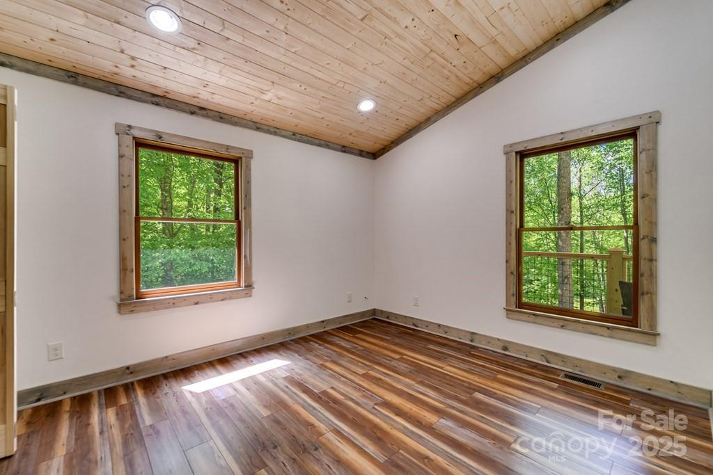 544 Stewart Road Otto, NC 28763 - Photo 21 of 46 Gallery Image 21