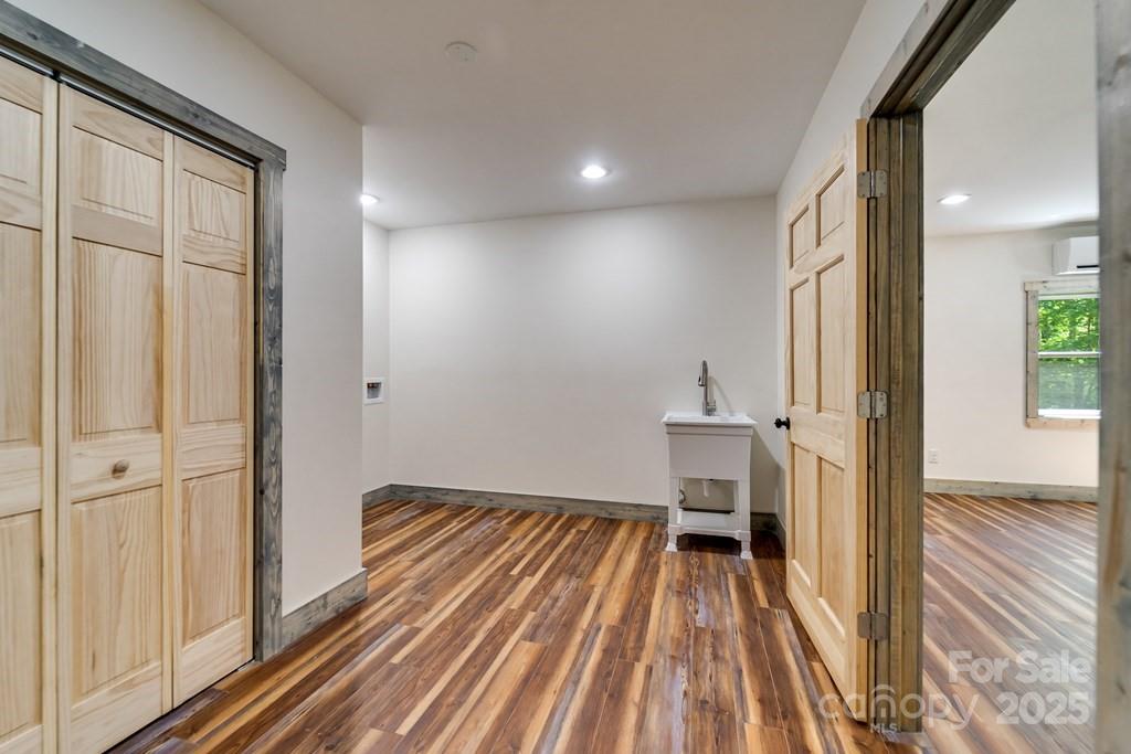 544 Stewart Road Otto, NC 28763 - Photo 24 of 46 Gallery Image 24
