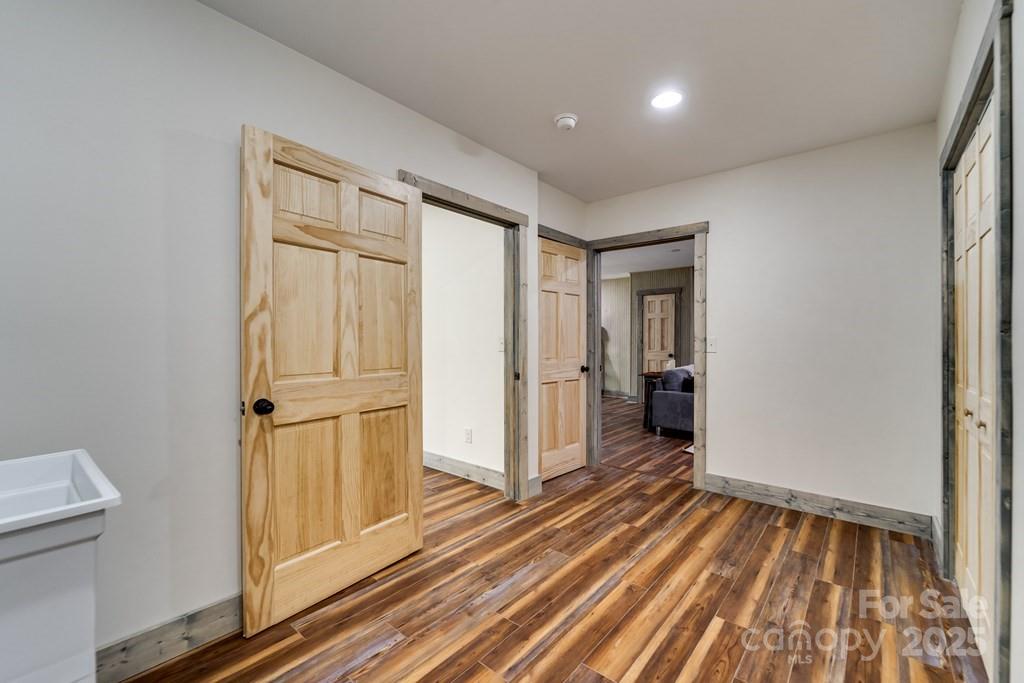 544 Stewart Road Otto, NC 28763 - Photo 25 of 46 Gallery Image 25