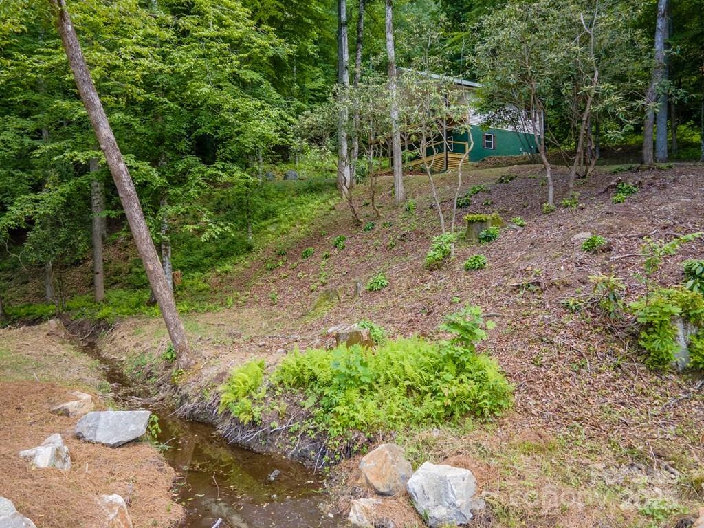 544 Stewart Road Otto, NC 28763 - Photo 39 of 46 Gallery Image 39
