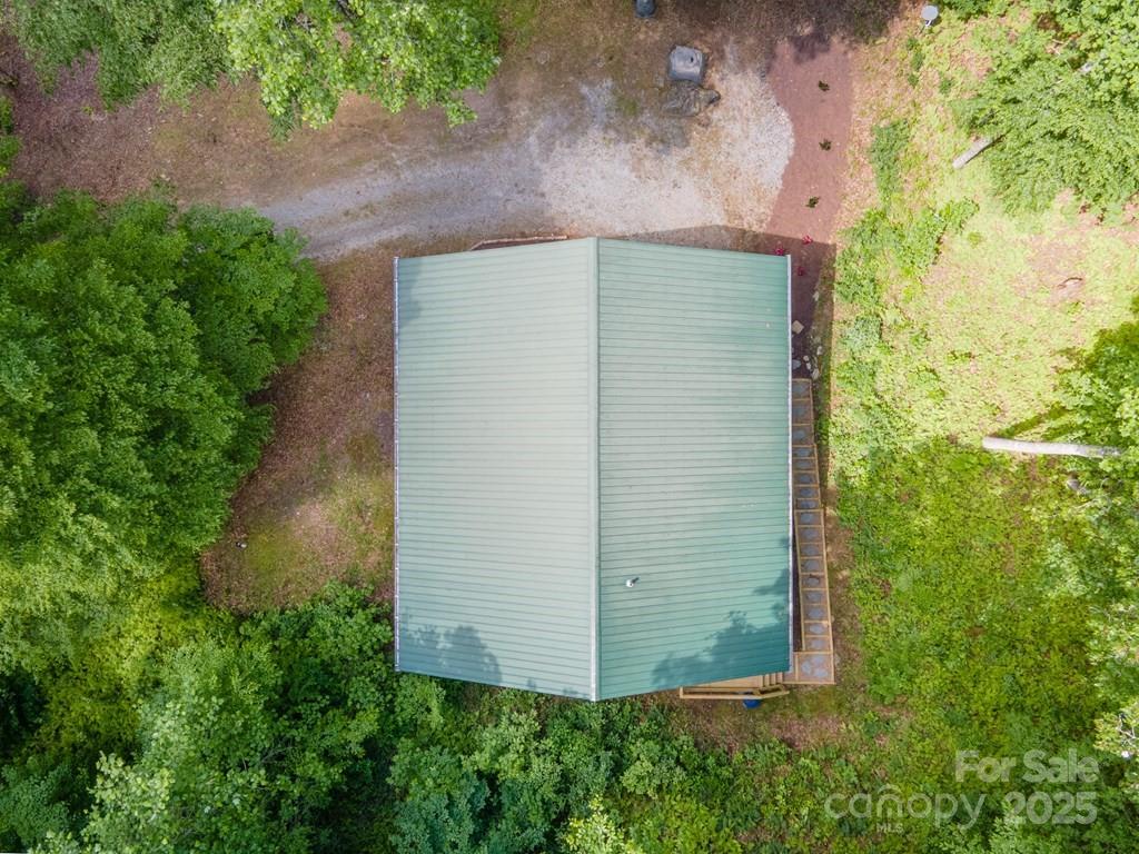 544 Stewart Road Otto, NC 28763 - Photo 46 of 46 Gallery Image 46