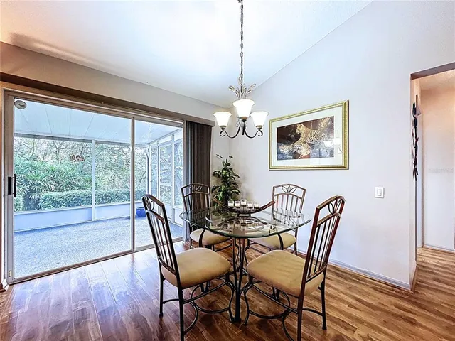 a bathroom with a bathtub shower sink and toilet