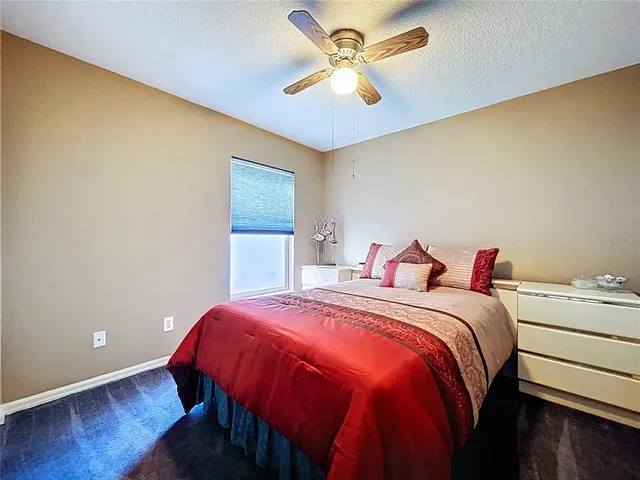 a view of a house with a yard and tree