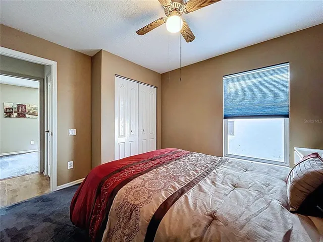 $329,900 | 7517 Savannah Lane, Tampa, FL 33637