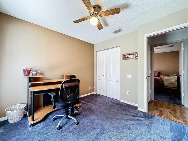 $329,900 | 7517 Savannah Lane, Tampa, FL 33637