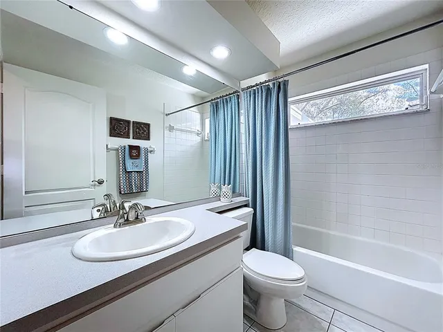 $329,900 | 7517 Savannah Lane, Tampa, FL 33637