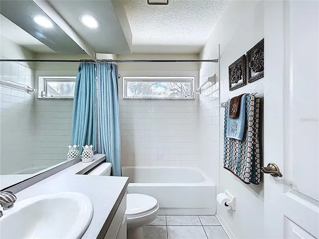 $329,900 | 7517 Savannah Lane, Tampa, FL 33637