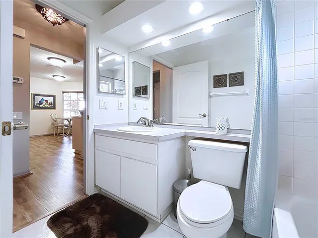 $329,900 | 7517 Savannah Lane, Tampa, FL 33637