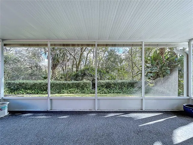 $329,900 | 7517 Savannah Lane, Tampa, FL 33637