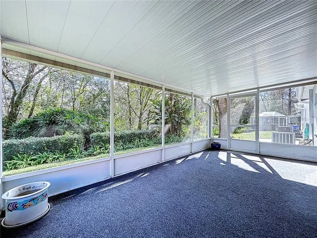 $329,900 | 7517 Savannah Lane, Tampa, FL 33637