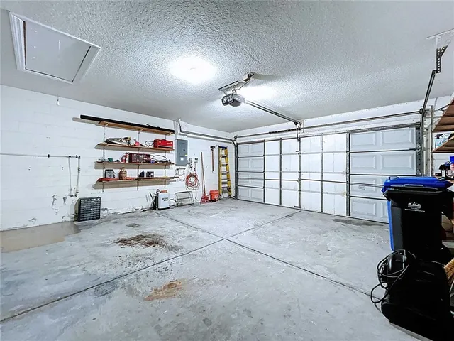 $329,900 | 7517 Savannah Lane, Tampa, FL 33637