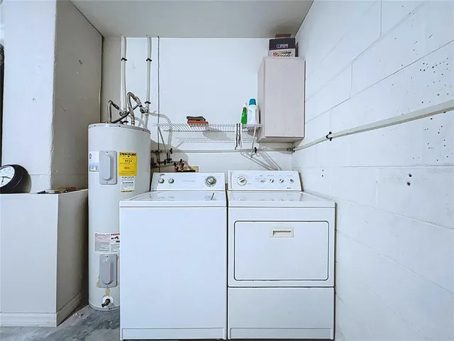 $329,900 | 7517 Savannah Lane, Tampa, FL 33637