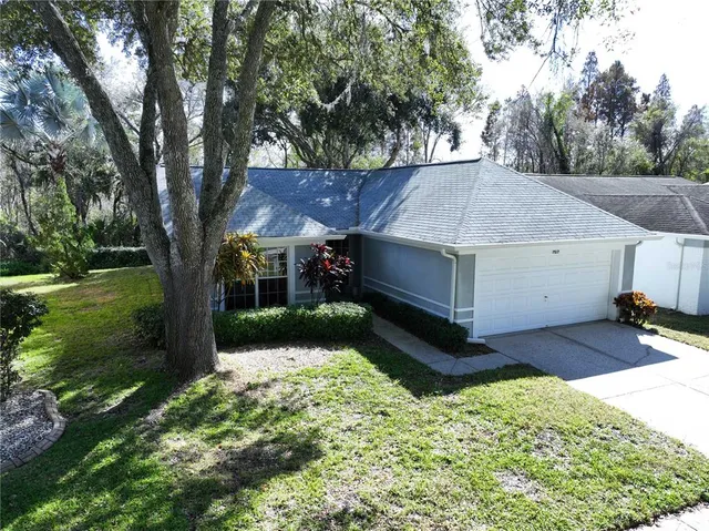 $329,900 | 7517 Savannah Lane, Tampa, FL 33637