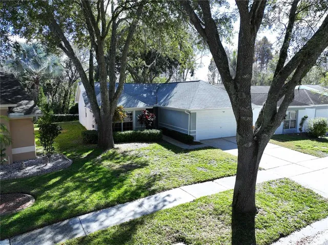 $329,900 | 7517 Savannah Lane, Tampa, FL 33637