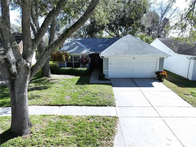 $329,900 | 7517 Savannah Lane, Tampa, FL 33637