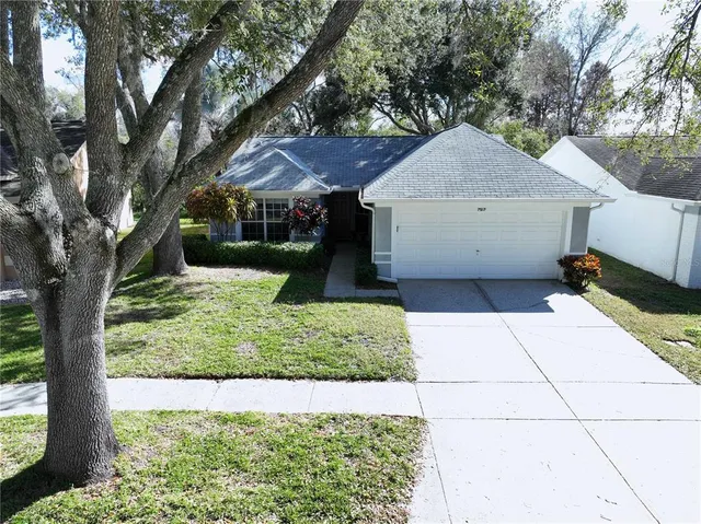 $329,900 | 7517 Savannah Lane, Tampa, FL 33637
