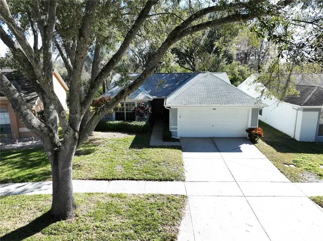 $329,900 | 7517 Savannah Lane, Tampa, FL 33637