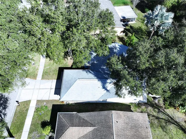 $329,900 | 7517 Savannah Lane, Tampa, FL 33637