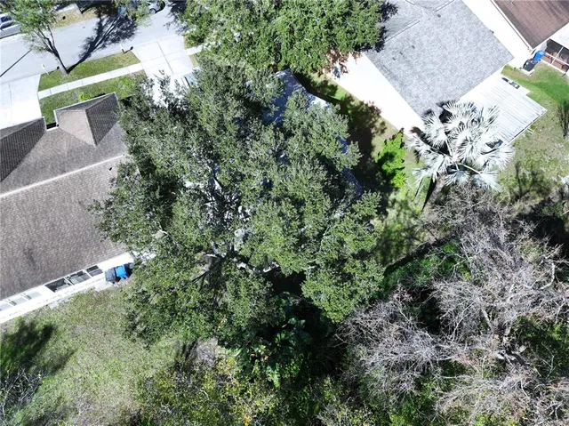 $329,900 | 7517 Savannah Lane, Tampa, FL 33637