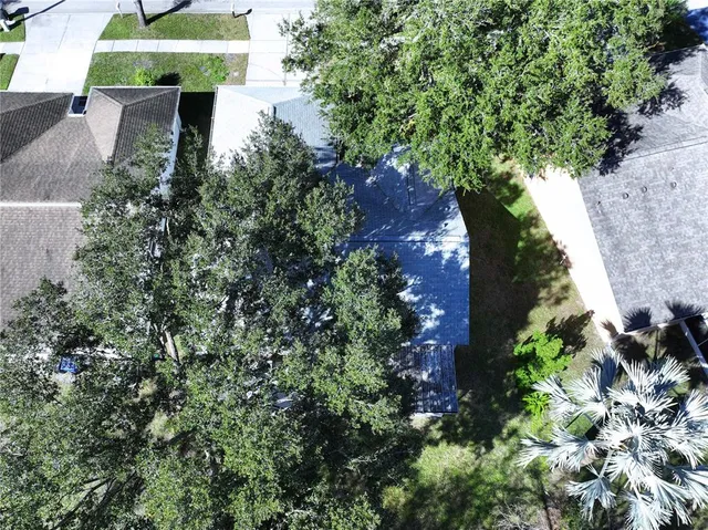 $329,900 | 7517 Savannah Lane, Tampa, FL 33637