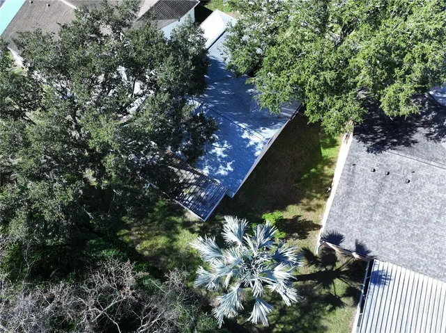 $329,900 | 7517 Savannah Lane, Tampa, FL 33637